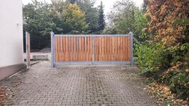 Gästezimmer Wiesten (Bettwäsche & Parkplatz inkl.) Bild 3