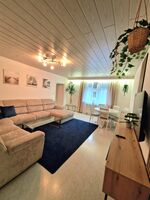 City Apartment Weiden Zentral mit Parkplatz 4/BR Bild 7