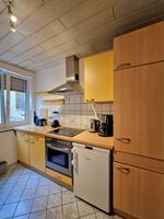 City Apartment Weiden Zentral mit Parkplatz 4/BR Bild 3