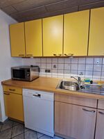 City Apartment Weiden Zentral mit Parkplatz 4/BR Bild 9