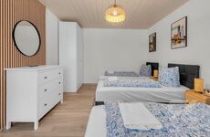 City Apartment Weiden Zentral mit Parkplatz 4/BR Bild 12