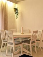 City Apartment Weiden Zentral mit Parkplatz 4/BR Bild 5