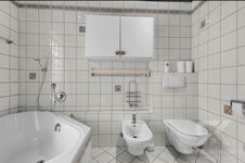 City Apartment Weiden Zentral mit Parkplatz 4/BR Bild 15