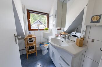 Monteurzimmer in Melle – günstige Unterkunft für Handwerker Bild 2