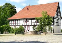 HAIM2 Apartments - Pension "Am Schloss" Bild 1