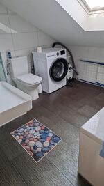 Schnell s Gästehaus Bild 6