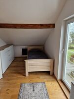 Schnell s Gästehaus Bild 5