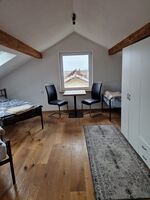 Schnell s Gästehaus Bild 1