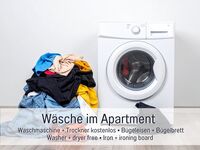 Exklusives Gruppenapartment - Sauna - Whirlpool - Billard Bild 4