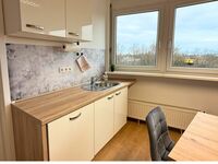 Exklusives Gruppenapartment - Sauna - Whirlpool - Billard Bild 3