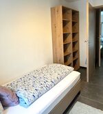 Monteurunterkunft/Projektarbeiter- möbliertes Haus in Landshut Mitte Bild 3