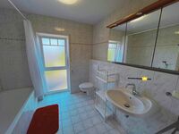 monteurzimmerKING in Schweinfurt Bild 4