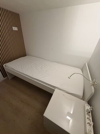 Wohnung Lechbruck 3 Bild 5