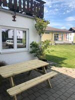 Wohnung Lechbruck 3 Bild 11