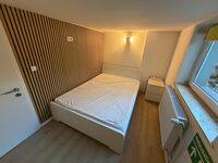 Wohnung Lechbruck 3 Bild 4