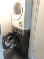 Wohnung Lechbruck 3 Bild 9