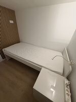 Wohnung Lechbruck 3 Bild 5