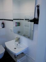 Wohnung Lechbruck 3 Bild 7