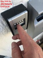 Wohnung Lechbruck 3 Bild 13