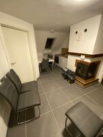 Wohnung Ertekin Bild 2