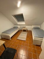 Wohnung Ertekin Bild 1