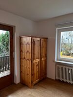 Monteurzimmer Faistenhaar Bild 14