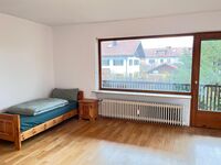 Monteurzimmer Faistenhaar Bild 12