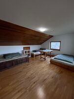 Monteurzimmer Faistenhaar Bild 5