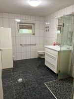 Monteurzimmer Faistenhaar Bild 18