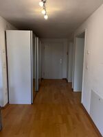 Monteurzimmer Faistenhaar Bild 10