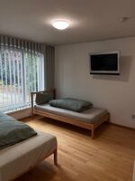 Monteurzimmer Faistenhaar Bild 13