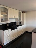 Monteurzimmer Faistenhaar Bild 4