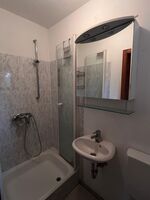 Monteurzimmer Faistenhaar Bild 21