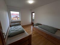 Monteurzimmer Faistenhaar Bild 17