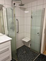 Monteurzimmer Faistenhaar Bild 15