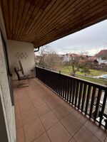 Monteurzimmer Faistenhaar Bild 11