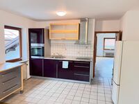 Monteurzimmer Faistenhaar Bild 2