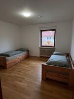 Monteurzimmer Faistenhaar Bild 19