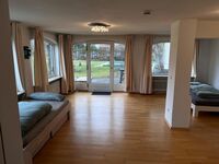 Monteurzimmer Faistenhaar Bild 1