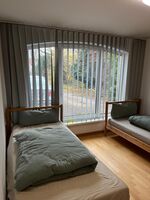 Monteurzimmer Faistenhaar Bild 20