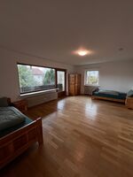 Monteurzimmer Faistenhaar Bild 7