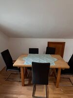 Monteurzimmer Faistenhaar Bild 9