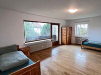 Monteurzimmer Faistenhaar Bild 6