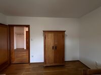 Monteurzimmer Faistenhaar Bild 16