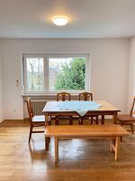 Monteurzimmer Faistenhaar Bild 8