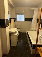 Oberbasel Ferienhaus Bild 1