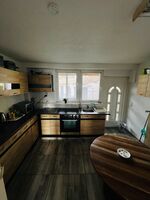 Oberbasel Ferienhaus Bild 3