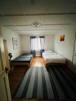 Oberbasel Ferienhaus Bild 2