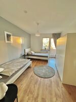 MF Apartments - the Best for you in Oberhausen Bild 7