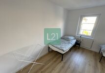 Living 21 in RANGSDORF / über 200+ Einzelbetten Bild 2